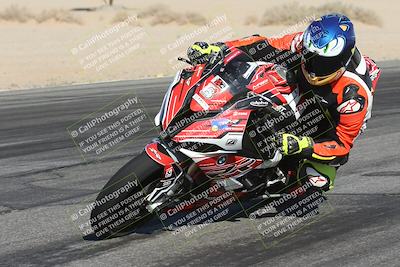 media/May-24-2025-TrackXperience (Sat) [[1cecf32909]]/Level 2/Session 2 (Turn 9 Inside)/